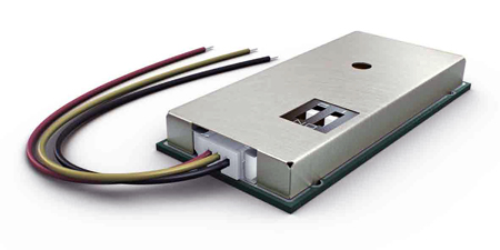 active_microphone-for_video_surveillance_systems_stelberry_m-60_Активный микрофон STELBERRY M-60