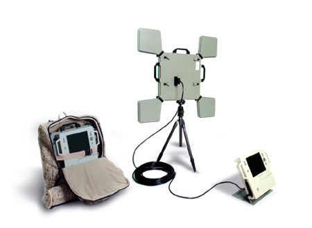 apparatus-for-imaging-through-walls-for-data-collection-surveillance-and-reconnaissance-xaver-800-information-security_Прибор для чрезстенной визуализации для сбора данных, наблюдения и разведки XAVER™ 800