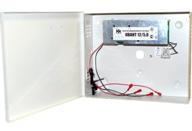 Блок резервного питания БРП Квант-12/5.0-14_battery-backup-power-quantum-brp-12_5_14