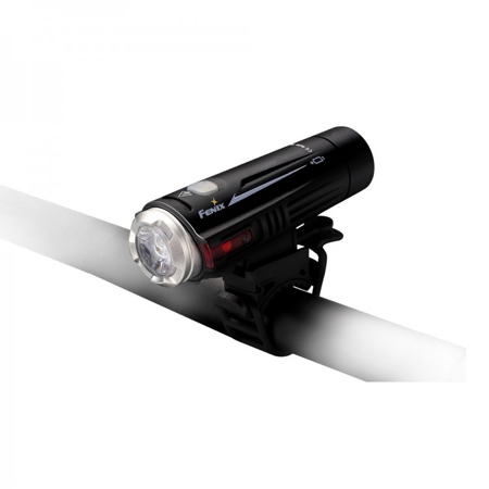 Велофара осветительная Fenix BC21R_bicycle_lamp_fenix_bc21r_information_security