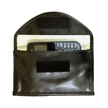 Чехол блокиратор работы сотового телефона Alt EMR-protection_case_of_the_cell_phone_blocker_gps_module_and_data_transmission_channels_emr-protection-information-security