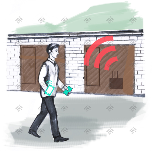 cell-phone-blocker-detector_st171_information_security_
