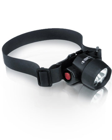 Наголовный комбинированный фонарь PELICAN 2620 HeadsUp Lite™_combined_lantern_on_the_head_pelican_2620_headsup_lite