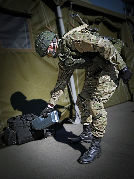 Детектор паров и следов взрывчатых веществ М-Ион_detector_of_vapors_and_traces_o_explosives_m-ion_information-security