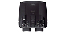 digital_binoculars_with_recording_video_in_full_hd_sony_dev-50_v_Цифровой бинокль с функцией записи видео в формате Full HD Sony DEV-50V