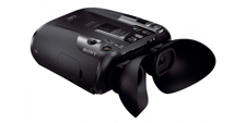 digital_binoculars_with_recording_video_in_full_hd_sony_dev-50_v_Цифровой бинокль с функцией записи видео в формате Full HD Sony DEV-50V
