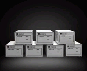 ЛГШ-721.6, генератор шума (блокиратор цифровых сигналов)_digital_blocker_digital_jammer_lgsh_721_6_information_security