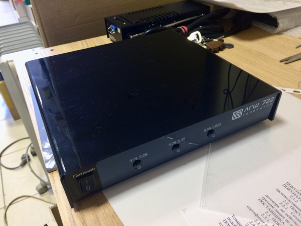 Блокиратор каналов передачи данных WiFi 5 ГГц ЛГШ-722_digital_blocker_wifi_5_ghz_digital_jammer_wifi_5_ghz_lgsh_722_information_security