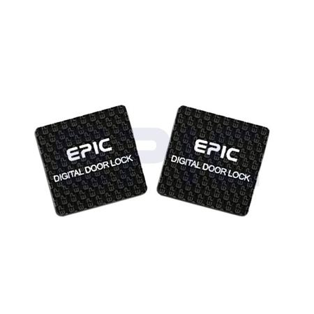 Электромеханический цифровой дверной замок EPIC TOUCH_electro_mechanical_digital_door_lock_epic_touch-information-security