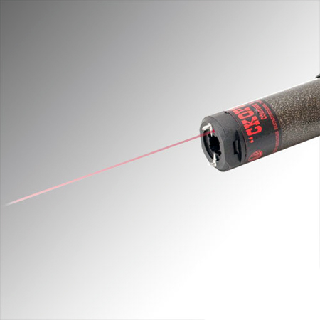 Электрошокер Скорпион-350 СК с целеуказателем_electroshock-defense_weapon_scorpion-350_sk_with_laser_pointer
