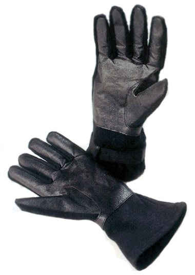 Ручной металлодетектор перчатка Adams Electronics HF-1_hand-held_metal_adams_electronics_hf1
