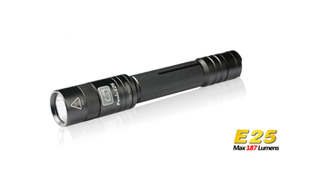 Фонарь осветительный Fenix E25_lantern_lighting_fenix_e25_information_security