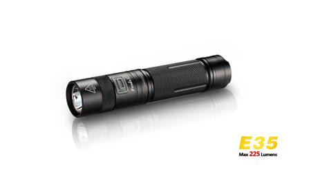 Фонарь осветительный Fenix E35_lantern_lighting_fenix_e35_information_security