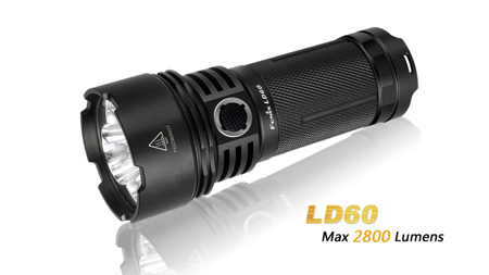 Фонарь осветительный Fenix LD60_lantern-lighting-fenix-ld60-information-security