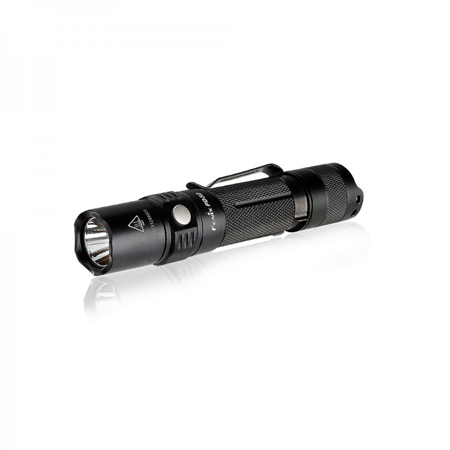 Фонарь осветительный Fenix PD32 2016 Edition Cree XP-L HI white LED_lantern_lighting_fenix_pd32_2016_edition_cree_xp_l_hi_white_led_information_security