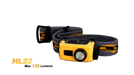 Фонарь осветительный налобный Fenix HL22_lantern_lighting_headlamp_fenix_hl22_information_security
