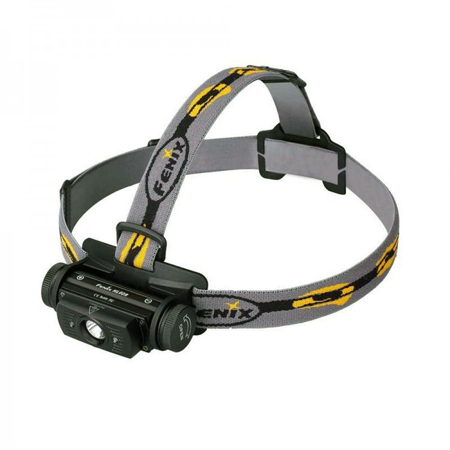 lantern-lighting-headlamp-fenix-hl60r-cree-xm-l2-t6-neutral-white-led-information-security_Фонарь осветительный налобный Fenix HL60R