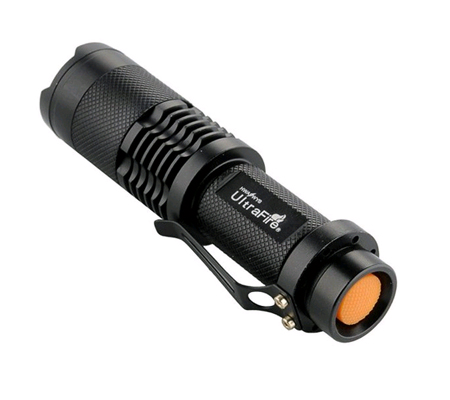 Фонарь портативный осветительный UltraFire SK-98 CREE XM-L Q5_lantern_lighting_ultrafire_sk98_cree_xm_l_q5-information-security