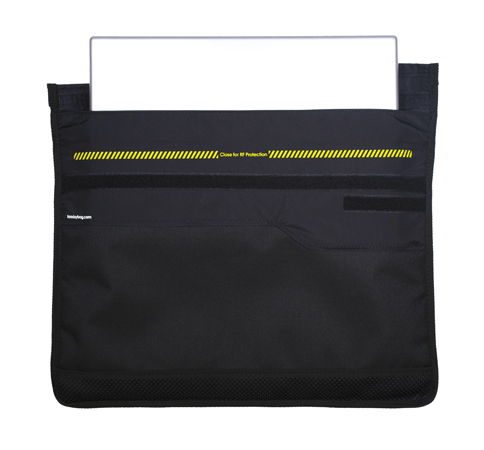 laptop_shield_1_faraday_bag_ls1_emr_protection_information-security_Защитная сумка (чехол) Фарадея Laptop Shield 1 (LS1)
