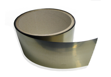 Экранирующая фольга MagnoShield FLEX_radio_shielding_foil_magno_shield_FLEX
