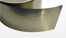 Радиоэкранирующая фольга MagnoShield FLEX_radio_shielding_foil_magno_shield_FLEX