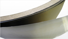 Радиоэкранирующая фольга MagnoShield FLEX_radio_shielding_foil_magno_shield_FLEX