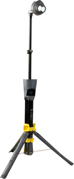 Мобильная осветительная система RALS PELI 9420_portable_lighting_system_rals_pelican_9420_mobile_lighting_system_9420
