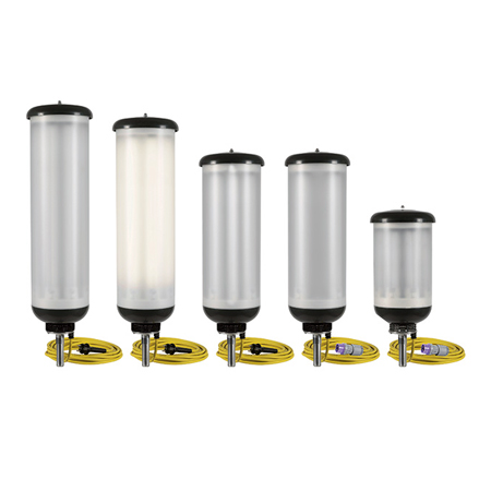 Осветительная система ELC LUMAPHORE® 440 CFL_professional_lighting_system_elc_france_lumaphore_440_compact_fluorescent_lamp_information_security