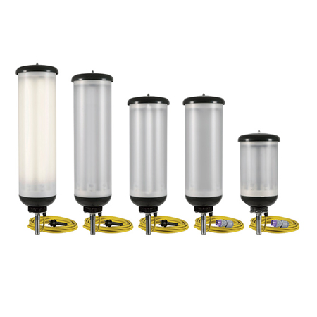 Осветительная система ELC LUMAPHORE® 640 CFL_professional_lighting_system_elc_france_lumaphore_640_compact_fluorescent_lamp_information-security