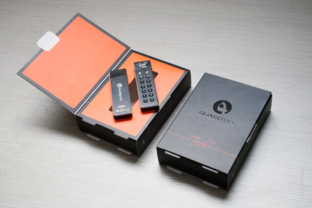 Защищенный флэш накопитель Guard’Do 16 GB V2_protected-flash-drive-guard-do-16gb-v2-information-security