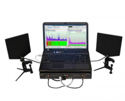 Комплекс радиомониторинга и анализа сигналов Кассандра-CO_radio-monitoring-and-analysis-of-complex-signals-cassandra-co