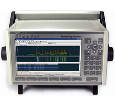 radio_monitoring_receiver-rs_gigajet-information_security_Радиомониторинговый приемник RS GigaJet