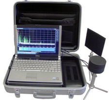 radio_monitoring_receiver-rs_gigajet-information_security_Радиомониторинговый приемник RS GigaJet