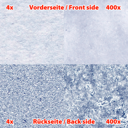 Экранирующие экологичные обои YSHIELD YSF-60-100screening_eco_wallpaper_yshield_ysf_60_100_emr_protection_information_security