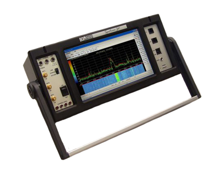 search_spectrum_analyzer_spectrum_jet_поисковый анализатор спектра_spectrum_jet