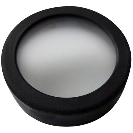 Набор из фильтров для осветительных подводных фонарей Ferei W170 и Ferei W172_set_of_two_filters_for_lights_ferei_w151_and_ferei_w152_information-security
