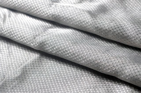 Экранирующая ткань тип А_shielding_fabric_type_a_emr-protection_information_security