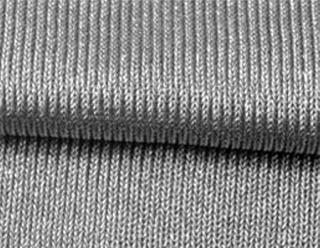 Экранирующая ткань тип B_shielding_fabric_type_b_emr-protection_information_security