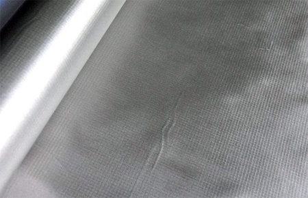 Экранирующая ткань тип С_shielding_fabric_type-с_emr-protection_information_security.jpg