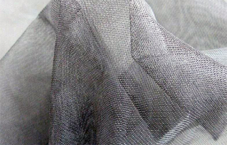 Экранирующая ткань тип D_shielding_fabric_type_d_emr-protection_information_security