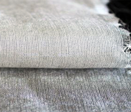 Экранирующая ткань тип E_shielding_fabric_type_e_emr-protection_information_security