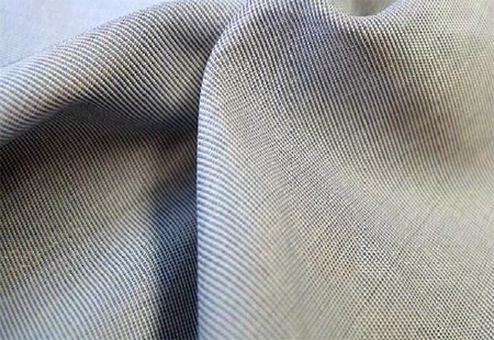 Экранирующая ткань тип G_shielding_fabric_type_g_emr-protection_information_security.jpg