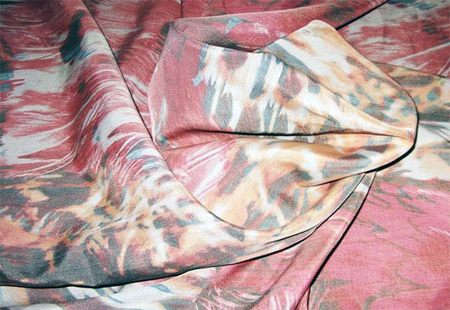 Экранирующая ткань тип J_shielding_fabric_type_j_emr-protection_information_security