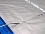 Экранирующая плёнка из аморфного сплава кобальта YSHIELD MCL61 (Mumetall)_shielding_film_of_amorphous_alloy_of_cobalt_yshield_mcl61_mumetall