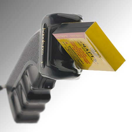 Электрошокер Каракурт-Б_stun_guns_self_karakurt_b
