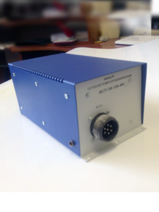 noise_filter_fsp_3f_15a_in_suppression_filter_network_fsp_3f_15a_in_фильтр_помехоподавляющий_фсп-3ф-15а-ин