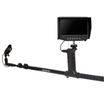 surveillance_video_device_periscope_pro_type_01_basic_equipment_information_security_Досмотровое_устройство_Перископ-ПРО_тип_01