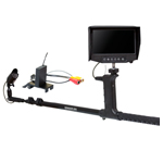 Досмотровое_устройство_Перископ-ПРО_тип_02_surveillance_video_device_periscope_pro_type_02_with_radio_channel_information_security