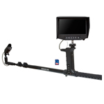Досмотровое_устройство_Перископ-ПРО_тип_03_surveillance_video_device_periscope_pro_type_03_with_recording_unit_information-security