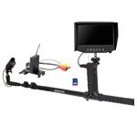 Досмотровый_комплект_Перископ-ПРО_тип_04_surveillance_video_device_periscope_pro_type_04_complete_set_information_security